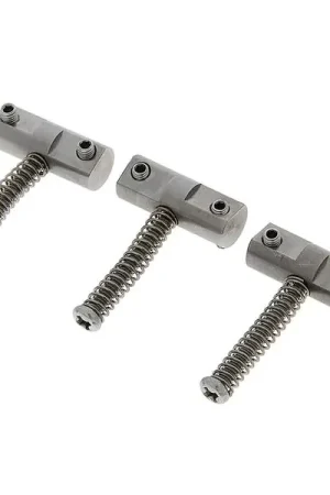 Meilleure vente - Guitar Monkey CryoVibe EvoComp Titan Set