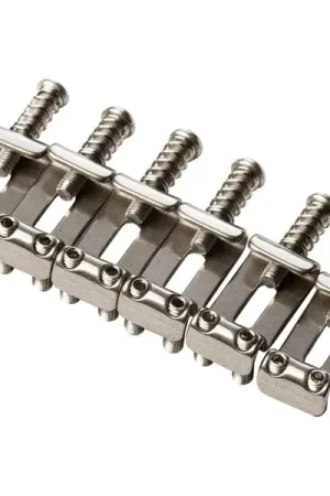 Guitar Monkey Strat Titanium Set 10.5 | Prix exceptionnel
