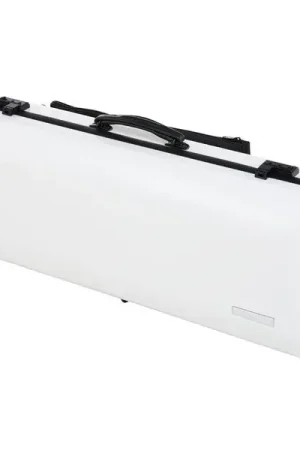 Très populaire | Gewa Air Viola Case 2.8 WH
