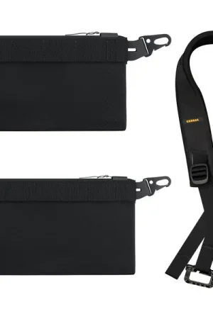Direct fabricant - CRDBAG CRDSLING Bundle