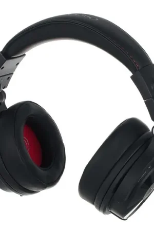 OneOdio Studio Max 1 - Coup de cœur