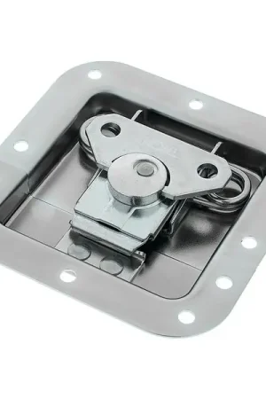 Super prix | Thon 217 ButterflyLatch Medium 12mm