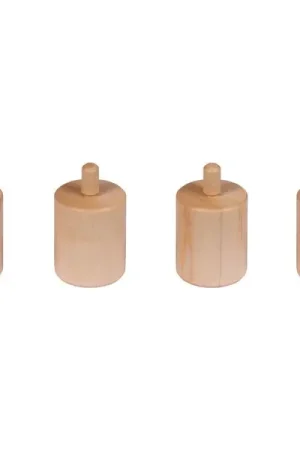 Offre exceptionnelle | Schlagwerk RP4Set Rhythm Pin XLarge