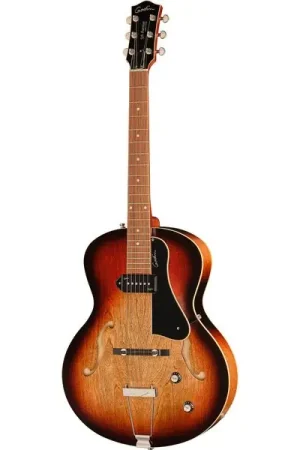 Godin 5th Ave Kingpin P90 VB | Meilleur prix