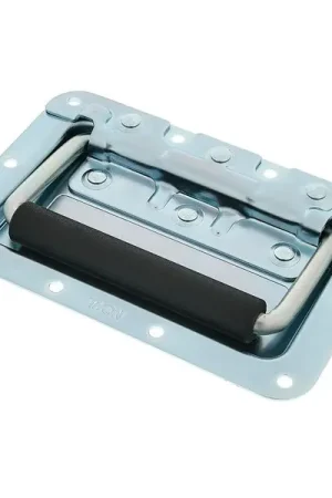 Disponible maintenant - Thon 221 Sprung Handle Medium 8mm