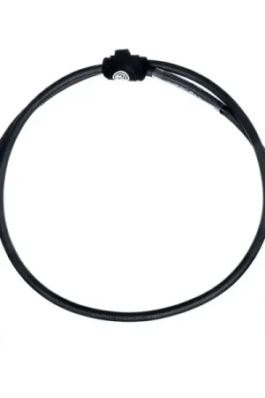 Disponible à la commande | Neutrik NKE5E-E1E1-M0010