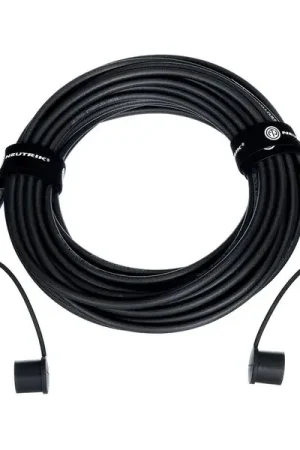 Neutrik NKE5E-E1E1-M0150 | Prix avantageux