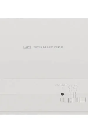 Prix réduit - Sennheiser AWM UHF (470 - 694 MHZ)