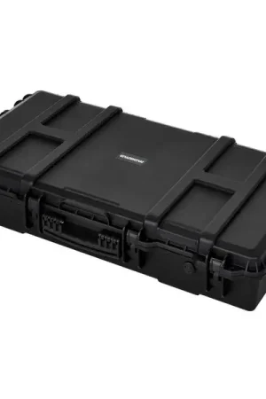 Prix choc | Magma FLXGuard DJ-Controller Trolley