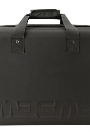 Magma AllGanizer Pro - Top des ventes