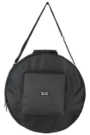 Terre Deluxe Bag Shaman Drum 40 cm | Préféré des clients