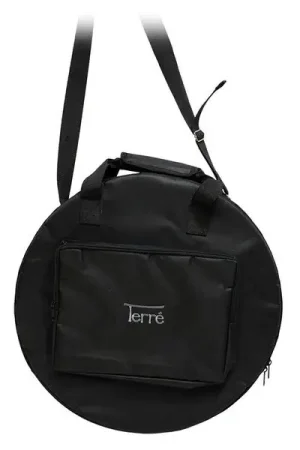 Terre Deluxe Bag Shaman Drum 60 cm - Derniers jours