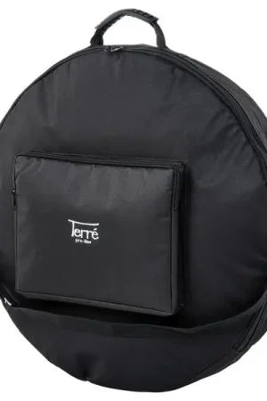 Terre Deluxe Bag Shaman Drum 58 cm - Prix bas
