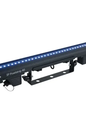 Prix exceptionnel - Showtec IP Pixelstrip 40