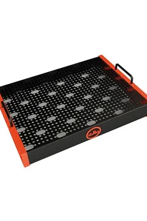 Temple Audio Design Duo 17 TR Pedalboard | Dernières unités