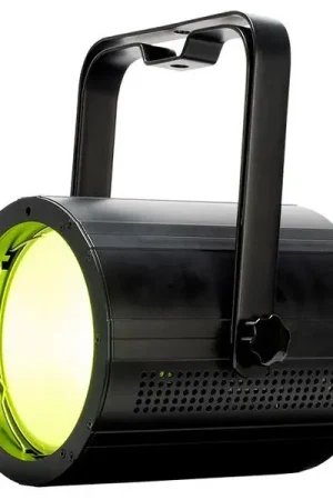 Nouveau produit - ADJ COB Cannon LP200STX