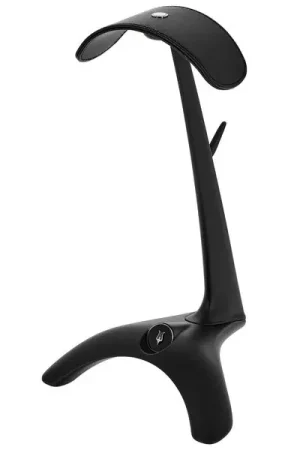 Recommandé | Meze Audio Manta Headphone Stand Black