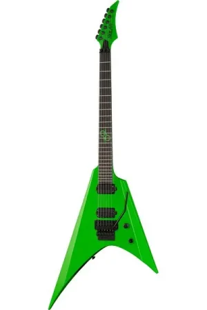 Solar Guitars VAR1.6FRGN - Disponible maintenant