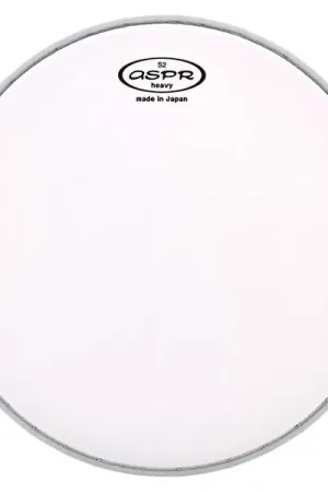 Expédition rapide - Asapura 12" S2-HC Tom Head