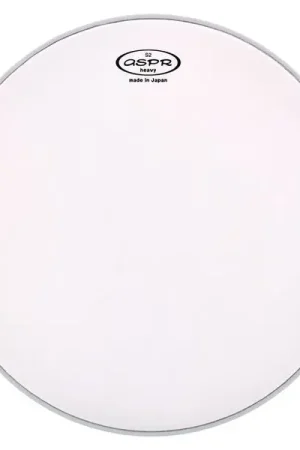 Asapura 15" S2-HC Tom Head - Haute qualité