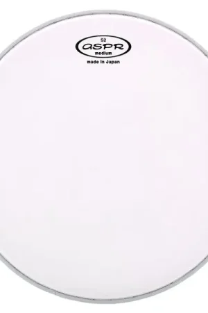 Bon plan - Asapura 12" S2-MC Tom Head