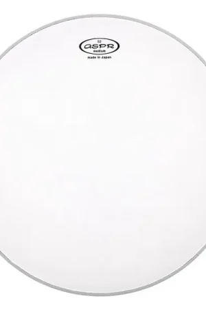 En stock - Asapura 16" S2-MC Tom Head