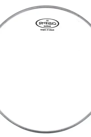 Recommandé - Asapura 12" S2-MT Tom Head