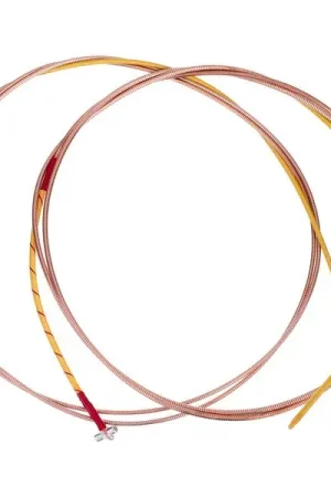 Aquila Gold Springs 22 Series A & E - Prix réduit