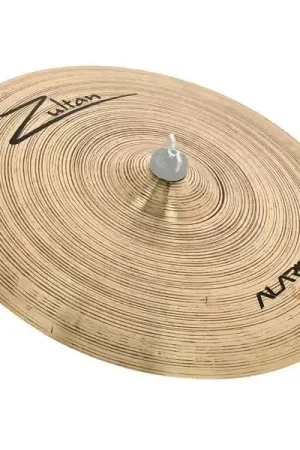 Zultan 17" Alaris Crash | Achetez maintenant