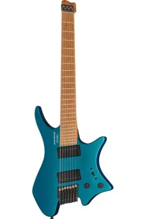 Strandberg Boden Standard N2.7 Teal | Satisfait ou remboursé