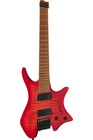 Top des ventes - Strandberg Boden Original N2.7 Sunset