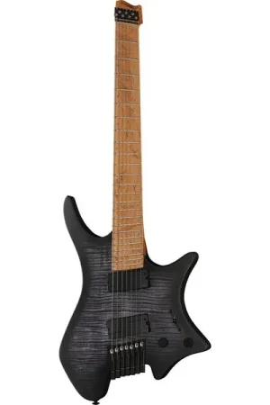 Tout juste arrivé | Strandberg Boden Original N2.7 BK Denim
