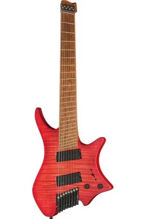 Prix en baisse | Strandberg Boden Original N2.8 Sunset