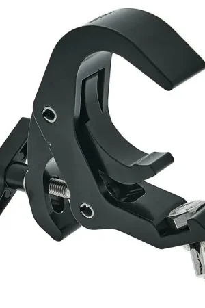 Nouveau lancement | Doughty IP58650 All Weather Q. Trigger