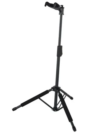 Millenium GS-3600B Guitarstand | Bien noté