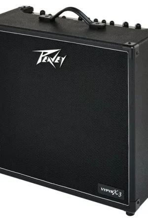 Peavey Vypyr X3 | Offre