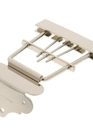 Disponible dès maintenant - Höfner H62/31-S Bass Stringholder