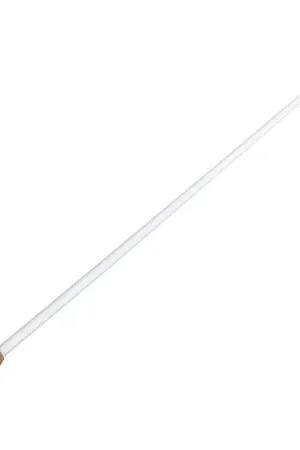 Pickboy Maple Baton Model I - Prix malin