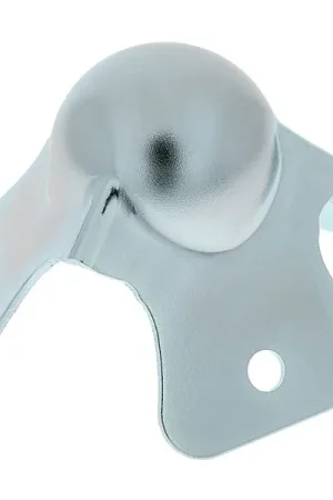 Thon 202 Ball Corner small - Bon prix