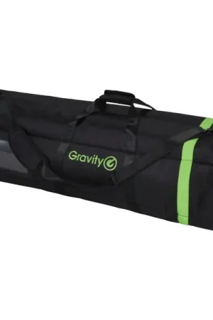 Gravity TBG MS 6 B | Préféré des clients