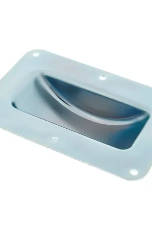 Thon 207 Castor Dish | Prix doux