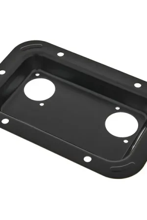 Tout juste disponible - Thon 208 Dish for D-Type Socket