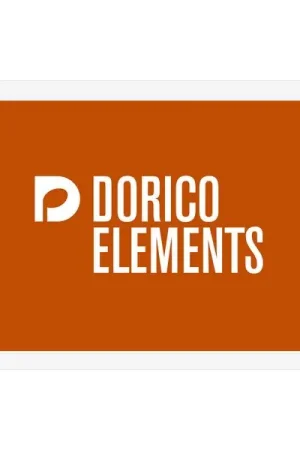 Steinberg Dorico Elements 6 | Liquidation