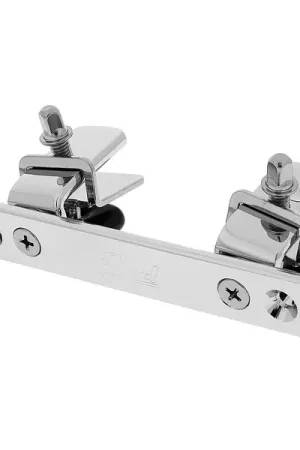 Pearl BDR-1 Bass Drum Rim Shooter | Prix exceptionnel