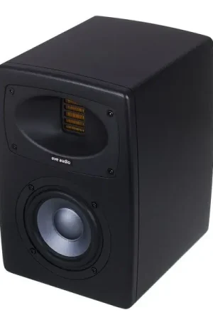 EVE Audio EXO 24 - Achetez dès maintenant
