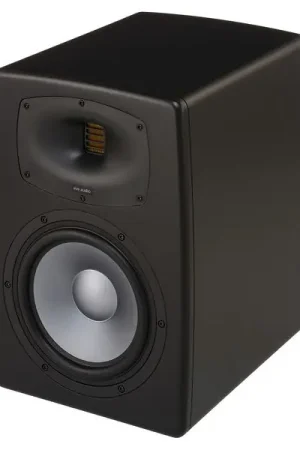 Recommandé | EVE Audio EXO 28