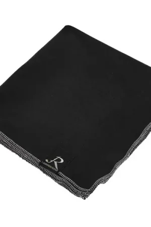 Rampone & Cazzani Microfibre Cleaning Cloth - Fin de série