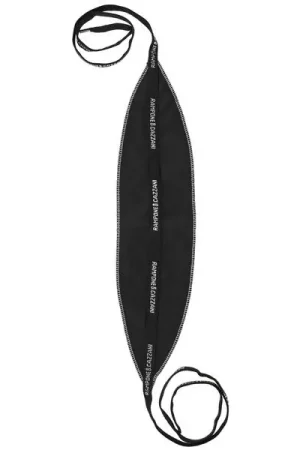 Bon plan | Rampone & Cazzani Cleaning Swab Soprano
