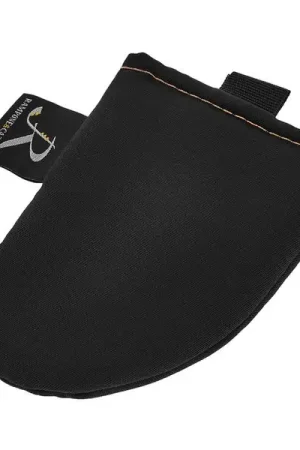 Offre du jour | Rampone & Cazzani Mini Mouthpiece Pouch