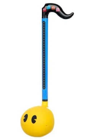 Dernier arrivage | Otamatone Classic Pac-Man
